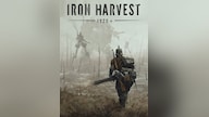 Iron Harvest | Complete Edition (Xbox Series X/S) - Xbox Live Key - GLOBAL