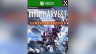 Iron Harvest | Complete Edition (Xbox Series X/S) - Xbox Live Key - GLOBAL