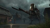 Iron Harvest | Deluxe Edition (PC) - Steam Key - RU/CIS