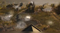 Iron Harvest | Deluxe Edition (PC) - Steam Key - RU/CIS