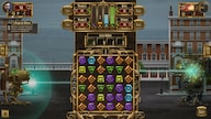Ironcast Steam Key GLOBAL
