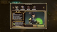Ironcast Steam Key GLOBAL