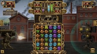 Ironcast Steam Key GLOBAL