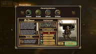 Ironcast Steam Key GLOBAL
