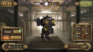 Ironcast Steam Key GLOBAL