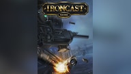 Ironcast Steam Key GLOBAL