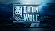 IronWolf VR Steam Key GLOBAL