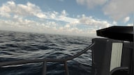 IronWolf VR Steam Key GLOBAL