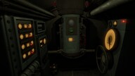 IronWolf VR Steam Key GLOBAL