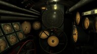 IronWolf VR Steam Key GLOBAL