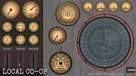 IronWolf VR Steam Key GLOBAL