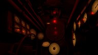 IronWolf VR Steam Key GLOBAL