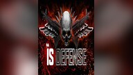IS Defense (PC) - Steam Key - GLOBAL