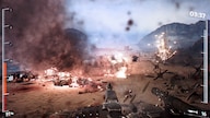 IS Defense (PC) - Steam Key - GLOBAL