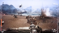 IS Defense (PC) - Steam Key - GLOBAL