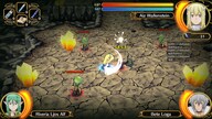 Is It Wrong to Try to Pick Up Girls in a Dungeon? Infinite Combate (PC) - Steam Key - GLOBAL
