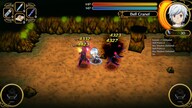 Is It Wrong to Try to Pick Up Girls in a Dungeon? Infinite Combate (PC) - Steam Key - GLOBAL