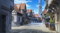 Is It Wrong to Try to Pick Up Girls in a Dungeon? Infinite Combate (PC) - Steam Key - GLOBAL