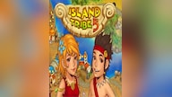 Island Tribe 5 Steam Key GLOBAL