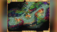 Island Tribe 5 Steam Key GLOBAL