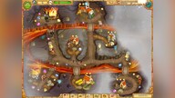 Island Tribe 5 Steam Key GLOBAL