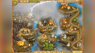 Island Tribe 5 Steam Key GLOBAL