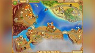 Island Tribe 5 Steam Key GLOBAL