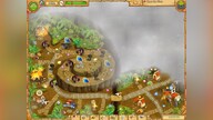 Island Tribe 5 Steam Key GLOBAL