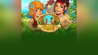 Island Tribe 5 Steam Key GLOBAL