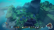 Islanders (PC) - Steam Key - GLOBAL