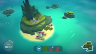 Islanders (PC) - Steam Key - GLOBAL