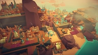 Islanders (PC) - Steam Key - GLOBAL