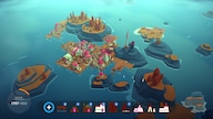 Islanders (PC) - Steam Key - GLOBAL