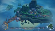 Islanders (PC) - Steam Key - GLOBAL