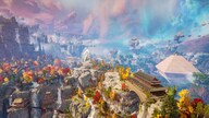 Islands of Insight | Deluxe Edition (PC) - Steam Gift - GLOBAL