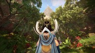 Islands of Insight | Deluxe Edition (PC) - Steam Gift - GLOBAL
