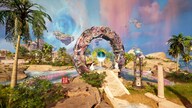 Islands of Insight | Deluxe Edition (PC) - Steam Gift - GLOBAL