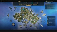 Islands of Insight | Deluxe Edition (PC) - Steam Gift - GLOBAL