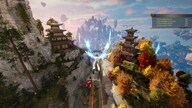Islands of Insight | Deluxe Edition (PC) - Steam Gift - GLOBAL