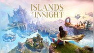 Islands of Insight | Deluxe Edition (PC) - Steam Gift - GLOBAL