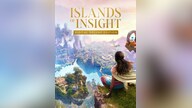 Islands of Insight | Deluxe Edition (PC) - Steam Gift - GLOBAL