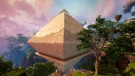 Islands of Insight | Deluxe Edition (PC) - Steam Gift - GLOBAL