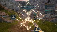 Islands of Insight | Deluxe Edition (PC) - Steam Gift - GLOBAL