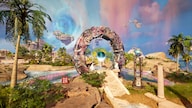 Islands of Insight (PC) - Steam Gift - NORTH AMERICA