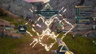 Islands of Insight (PC) - Steam Gift - NORTH AMERICA