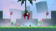 Islets (PC) - Steam Gift - EUROPE