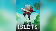 Islets (PC) - Steam Gift - EUROPE
