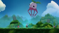 Islets (PC) - Steam Gift - EUROPE