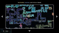 Islets (PC) - Steam Gift - EUROPE