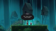Islets (PC) - Steam Gift - EUROPE